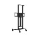 Statyw elektryczny TS ELECTRIC STAND LIGHT 