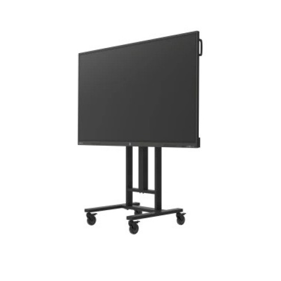 Statyw elektryczny TS ELECTRIC STAND LIGHT 