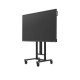 Statyw elektryczny TS ELECTRIC STAND LIGHT 