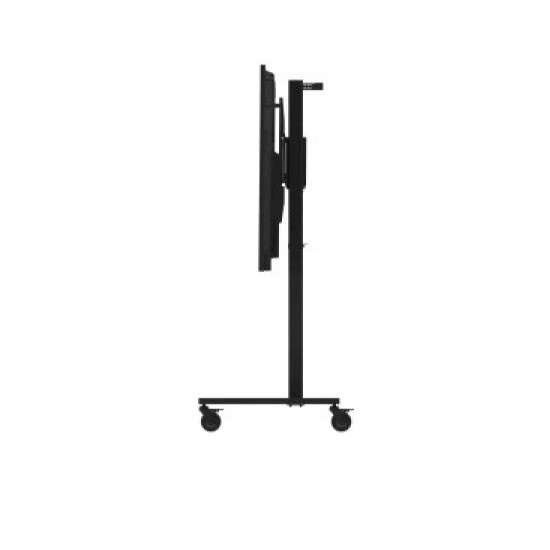 Statyw elektryczny TS ELECTRIC STAND LIGHT 