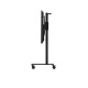 Statyw elektryczny TS ELECTRIC STAND LIGHT 