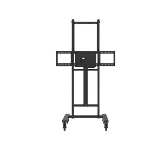 Statyw elektryczny TS ELECTRIC STAND LIGHT 