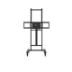 Statyw elektryczny TS ELECTRIC STAND LIGHT 