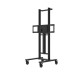 Statyw elektryczny TS ELECTRIC STAND LIGHT 
