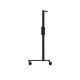Statyw elektryczny TS ELECTRIC STAND LIGHT 