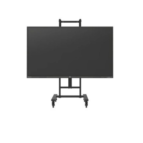 Statyw elektryczny TS ELECTRIC STAND LIGHT 