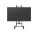 Statyw elektryczny TS ELECTRIC STAND LIGHT 