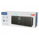 Radio sieciowe internetowe RI2