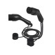 Kabel do ładowania LINEO AC11 10M 