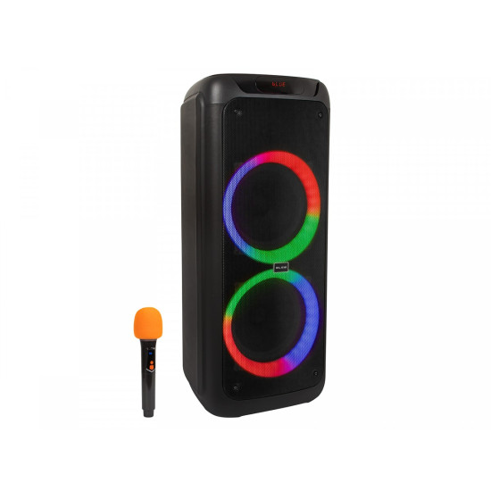 Głośnik Bluetooth kolumna Infinity 10 cali
