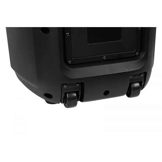 Głośnik Bluetooth kolumna Infinity 10 cali