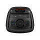 Głośnik Bluetooth kolumna Infinity 8 cali
