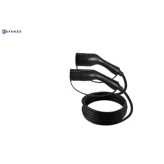 Kabel do ładowania Lineo AC22 10m