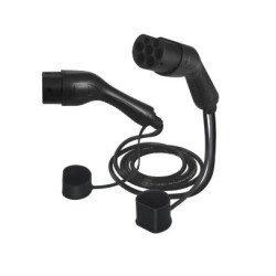 Kabel do ładowania Lineo AC22 10m