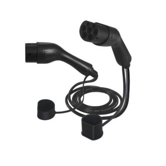 Kabel do ładowania Lineo AC22 10m