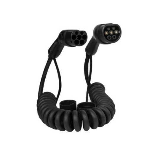 Kabel do ładowania Spiro AC11 10m