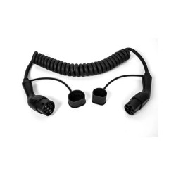 Kabel do ładowania Spiro AC11 10m