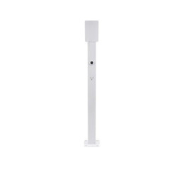Słupek montażowy DUAL POLE