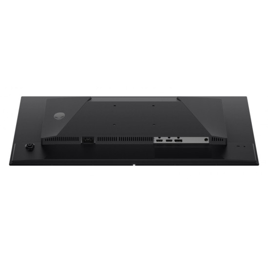 Monitor gamingowy Alienware AW2726DM 27 cali IPS QHD/16:9/DP/HDMI/3Y