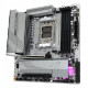 Płyta główna B650M A ELITE AX ICE HDMI/DP M2 m.ATX 