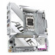 Płyta główna B850M A ELT WF6E ICE HDMI/DP M2 m.ATX 