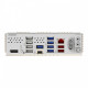 Płyta główna B850M A ELT WF6E ICE HDMI/DP M2 m.ATX 