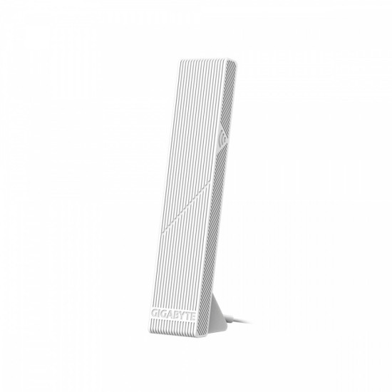 Płyta główna B850M A ELT WF6E ICE HDMI/DP M2 m.ATX 