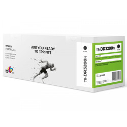 Bęben do Brother HL-5340 TB-DR3200N 100% nowy czarny