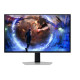 Monitor Gamingowy Odyssey 27 cali LS27DG602SUXEN