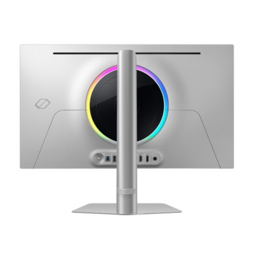 Monitor Gamingowy Odyssey 27 cali LS27DG602SUXEN