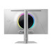 Monitor Gamingowy Odyssey 27 cali LS27DG602SUXEN