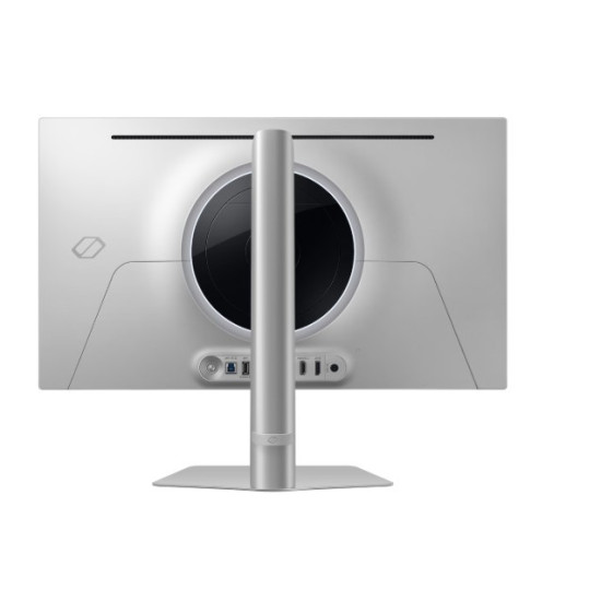 Monitor Gamingowy Odyssey 27 cali LS27DG602SUXEN