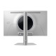 Monitor Gamingowy Odyssey 27 cali LS27DG602SUXEN