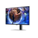 Monitor Gamingowy Odyssey 27 cali LS27DG602SUXEN