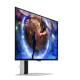 Monitor Gamingowy Odyssey 27 cali LS27DG602SUXEN