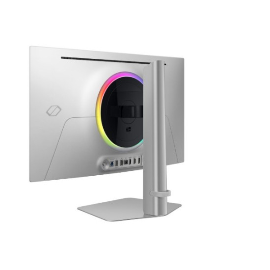Monitor Gamingowy Odyssey 27 cali LS27DG602SUXEN