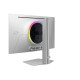 Monitor Gamingowy Odyssey 27 cali LS27DG602SUXEN