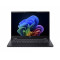 Laptop TravelMate P6 14 AI TMP614-54T-TCO Ultra 5 226V/16GB/512GB/W11PRO ; gwarancja 36 miesięcy ONSITE