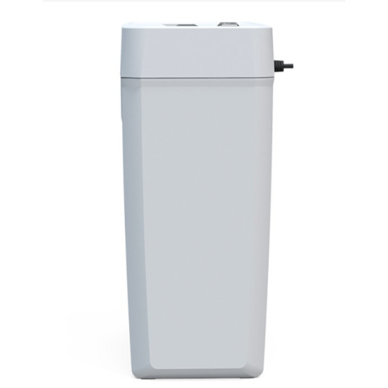 Niszczarka Razor 3 White 