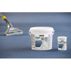 Proszek do prania dywanów i wykładzin RM 760 CarpetPro                        800 g nowa formuła
