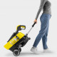 Myjka ciśnieniowa K7 Comfort Premium Connect