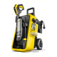 Myjka ciśnieniowa K7 Comfort Premium Connect
