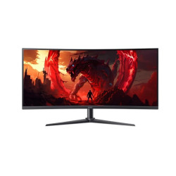 Monitor 34 cale Nitro XZ340CU XZ340CURW0bmiiphx