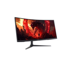Monitor 34 cale Nitro XZ340CU XZ340CURW0bmiiphx