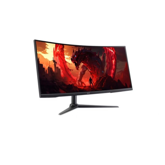 Monitor 34 cale Nitro XZ340CU XZ340CURW0bmiiphx