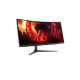 Monitor 34 cale Nitro XZ340CU XZ340CURW0bmiiphx