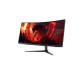 Monitor 34 cale Nitro XZ340CU XZ340CURW0bmiiphx