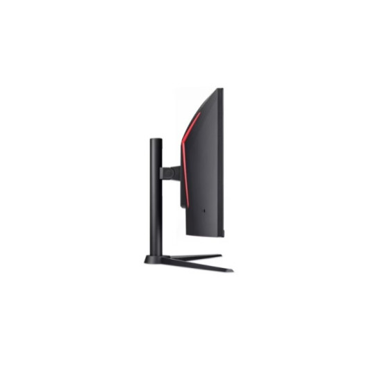 Monitor 34 cale Nitro XZ340CU XZ340CURW0bmiiphx