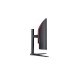 Monitor 34 cale Nitro XZ340CU XZ340CURW0bmiiphx
