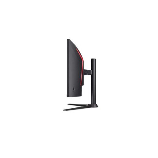Monitor 34 cale Nitro XZ340CU XZ340CURW0bmiiphx